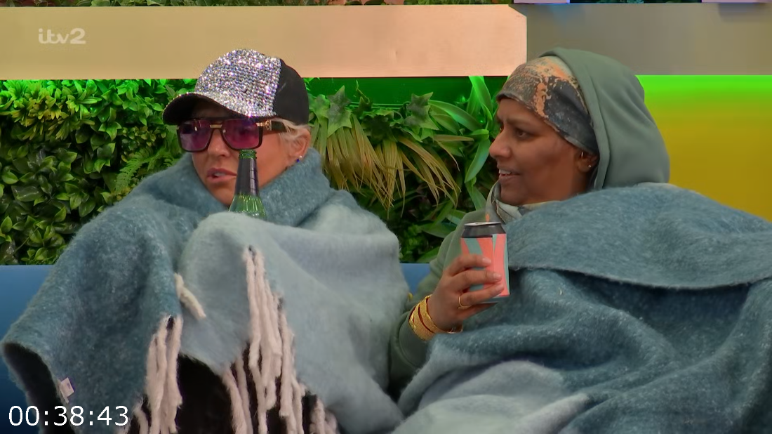 [Image: ME1743ZS_o.png]