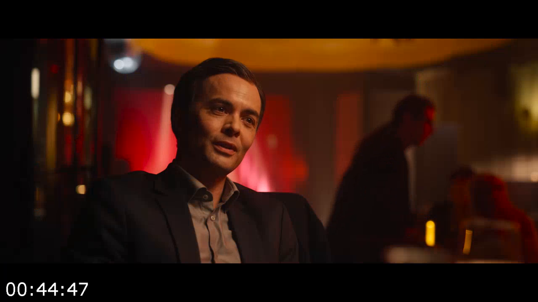 [Kép: ME1BATE3_o.png]