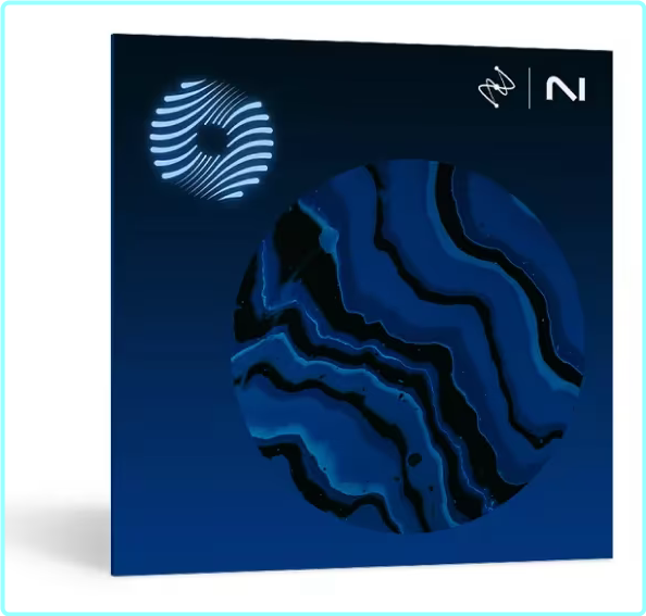 [Image: ME18D5Z9_o.png]