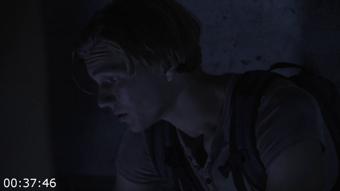 [Image: ME17QM8M_o.png]