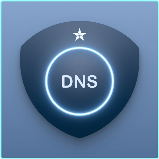 [Image: ME18D3OX_o.png]