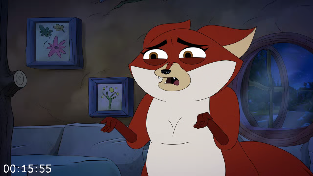 [Kép: ME1D9MGG_o.png]