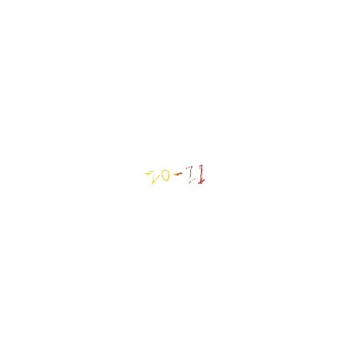  Rohar Ye - 10-11 (2026) 