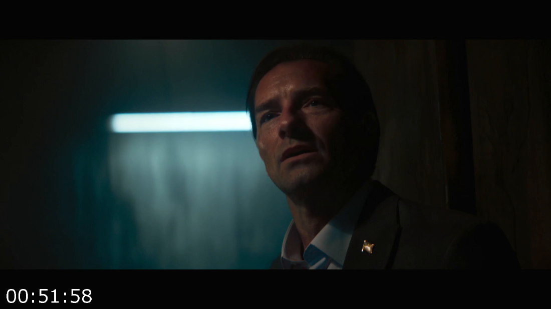 [Kép: ME1B2N7C_o.png]