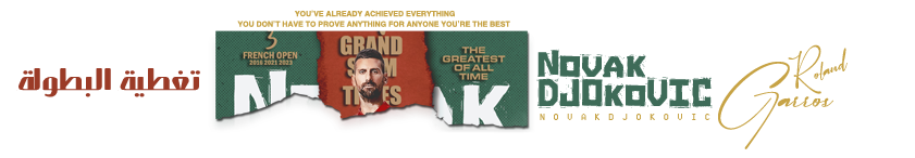 16.png