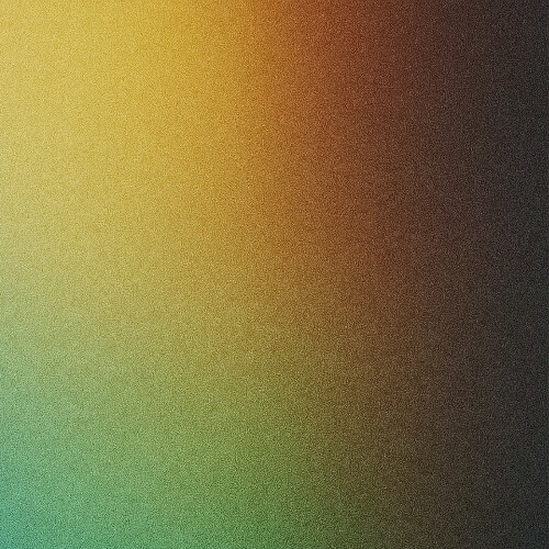  Boes - Entre Secuencias (2026) 