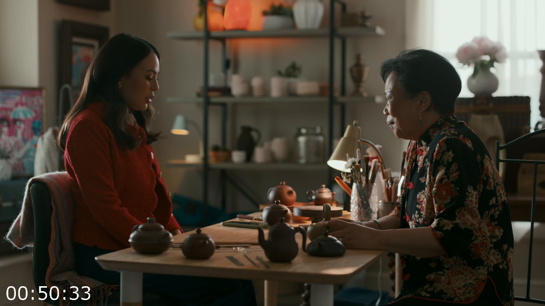 [Kép: ME1BJ2A8_o.png]