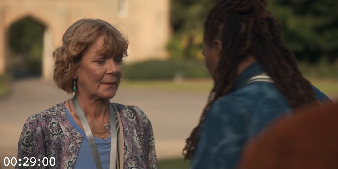 [Kép: ME1BFUK5_o.png]