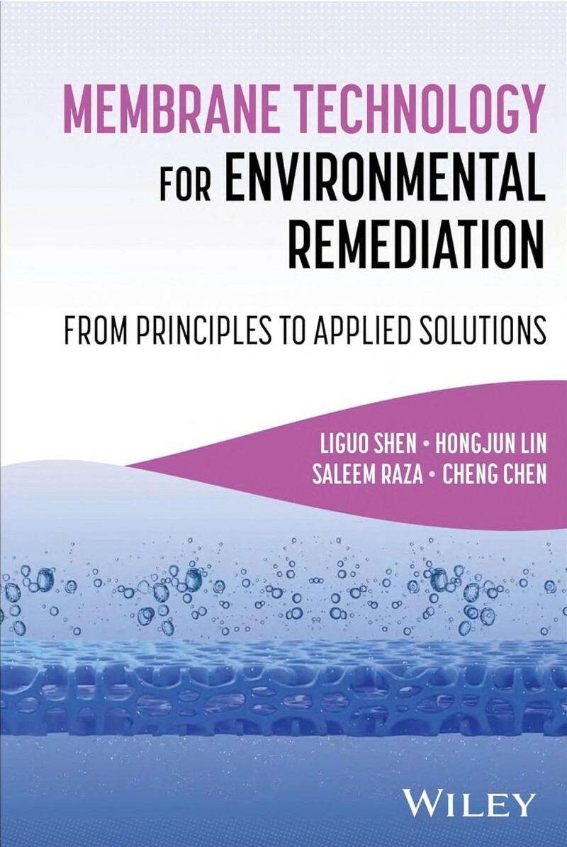 [Kép: ME19RAFY_o.jpg]