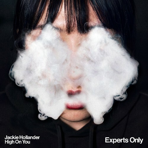  Jackie Hollander - High On You (2026) 