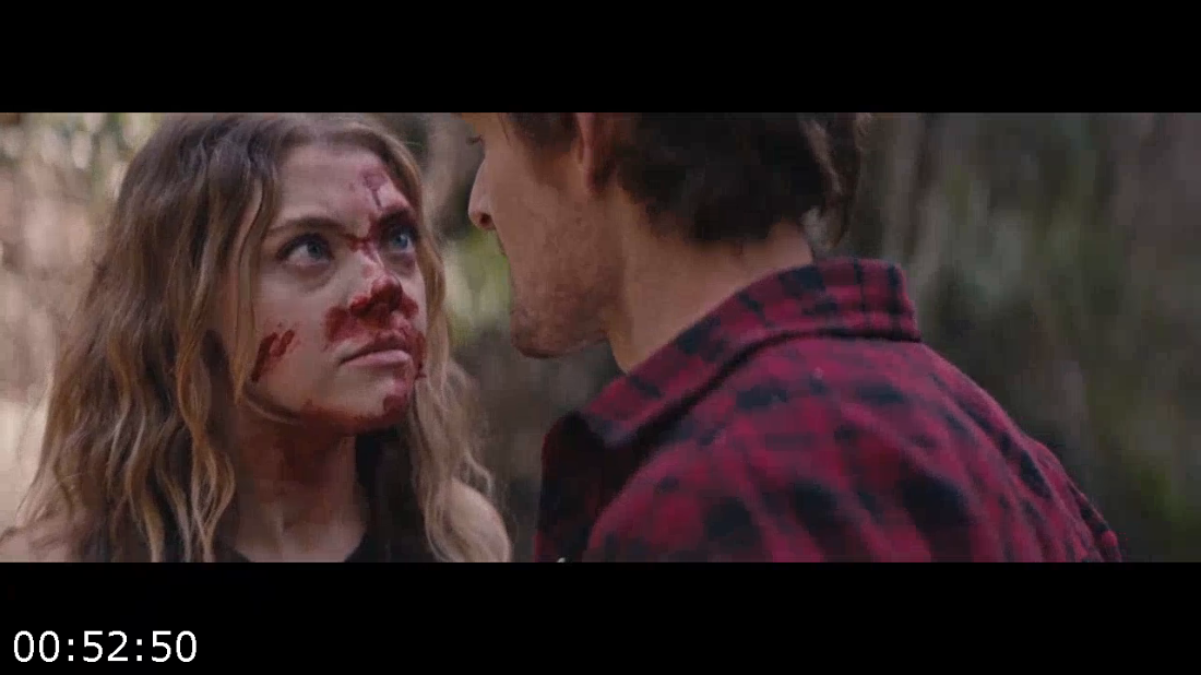 [Kép: ME1A4SCD_o.png]