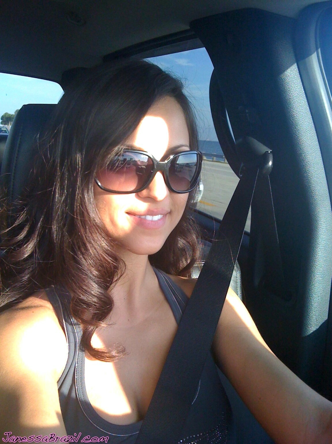 janessa brazil and janesa brazil in answer #2355099