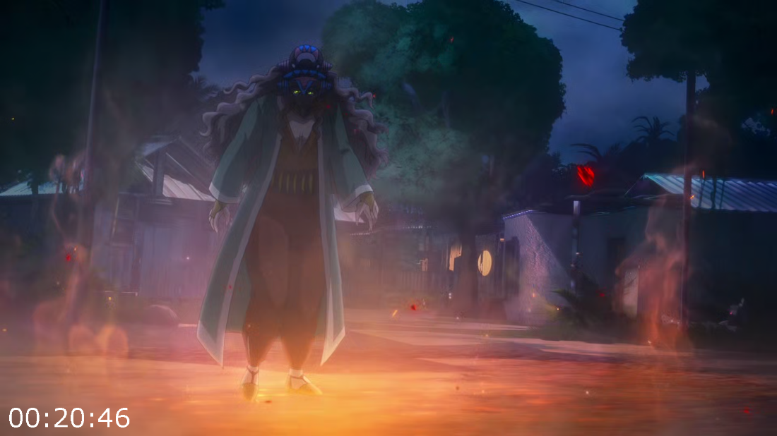 [Image: ME18NCOJ_o.png]