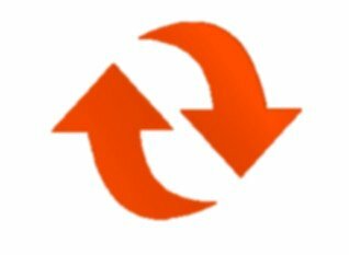 EF AutoSync 26.01 Multilingual – (4 MB) EF AutoSync 26.01 Multilingual – (4 MB)