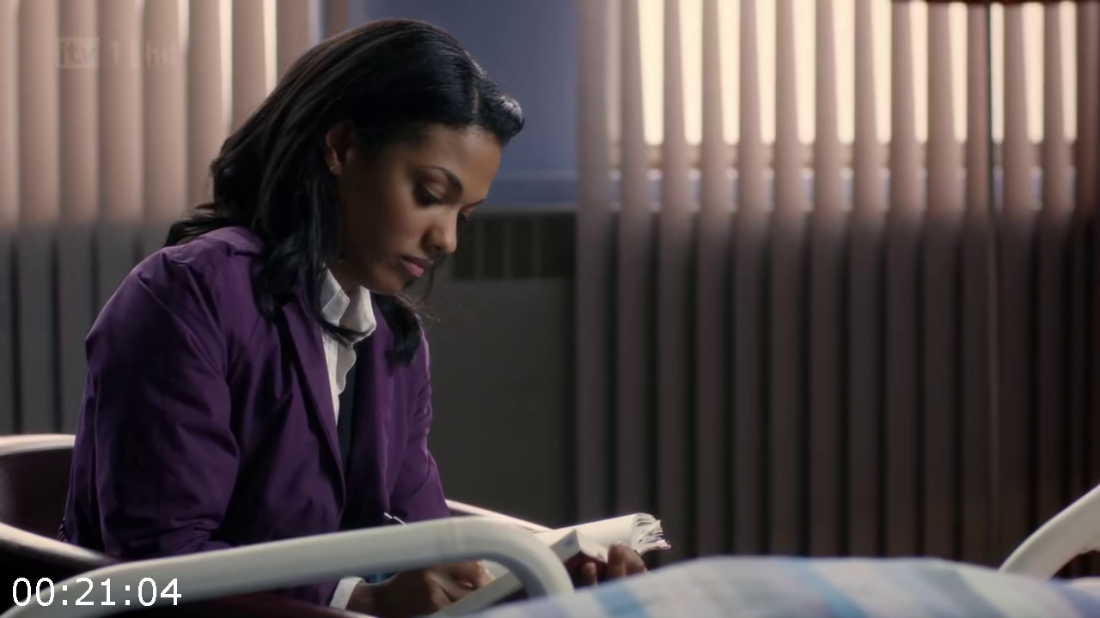 [Kép: ME1CJS9A_o.png]