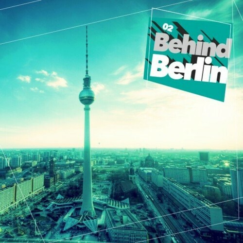 Behind Berlin, Vol. 2 (2023) 