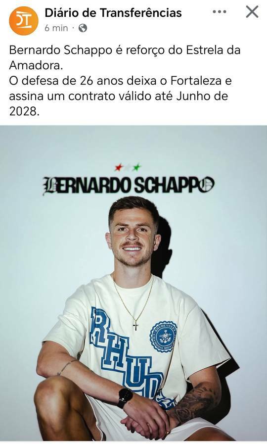 ME13HEPP_o.jpeg