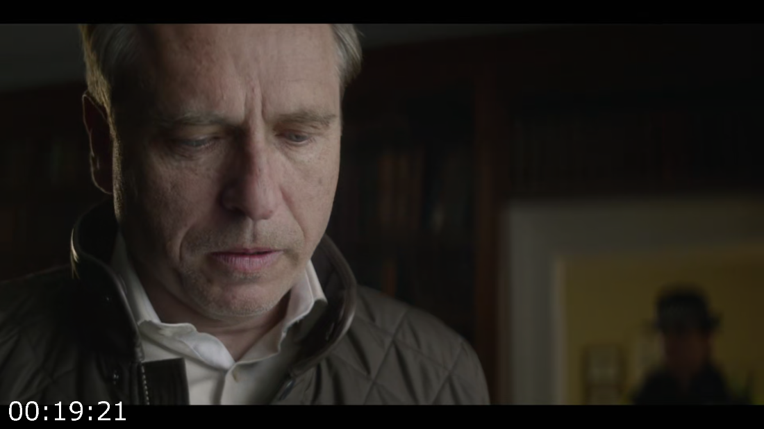 [Image: ME182SOF_o.png]