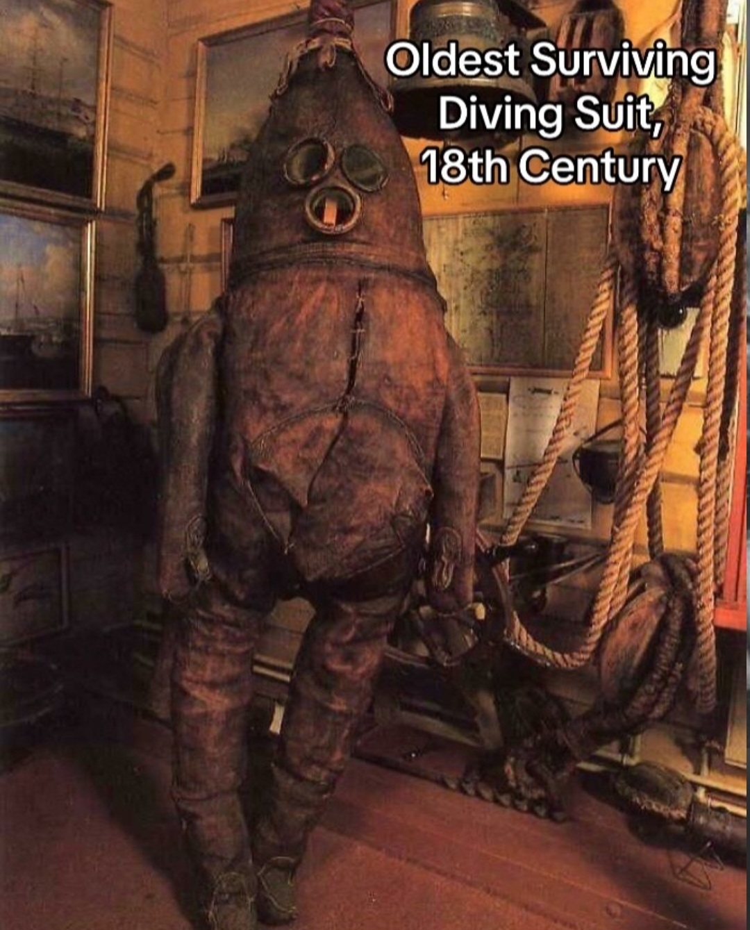 ME1E8XDE_o.jpg