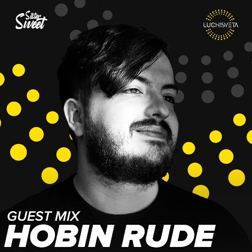  Hobin Rude - Luchisveta (17 May 2025) (2025-05-17) 