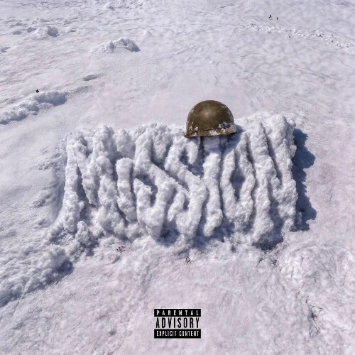  OBOY - Mission (2026) 