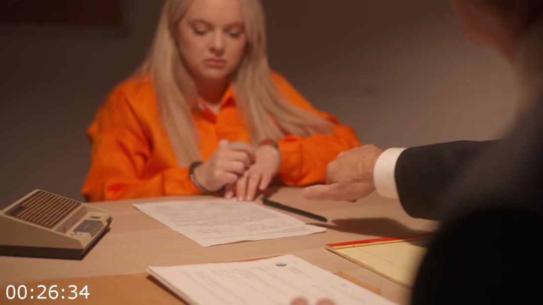 [Image: ME16PTQX_o.png]