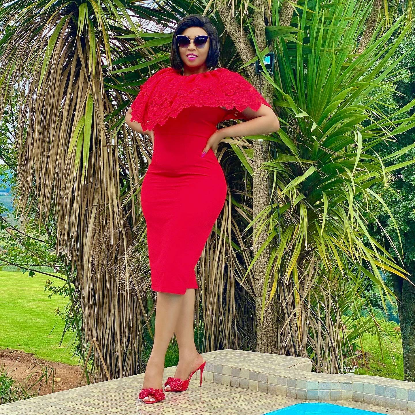 Ayanda Ncwane (1).jpg