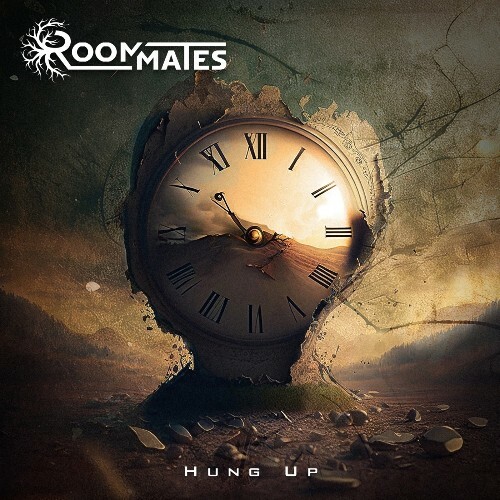  Roommates - Hung Up (2024) 