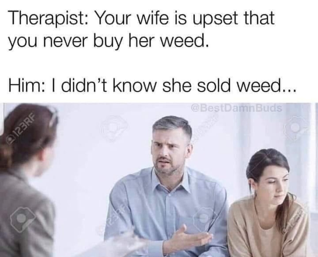 MEJQJ7L_o.jpg