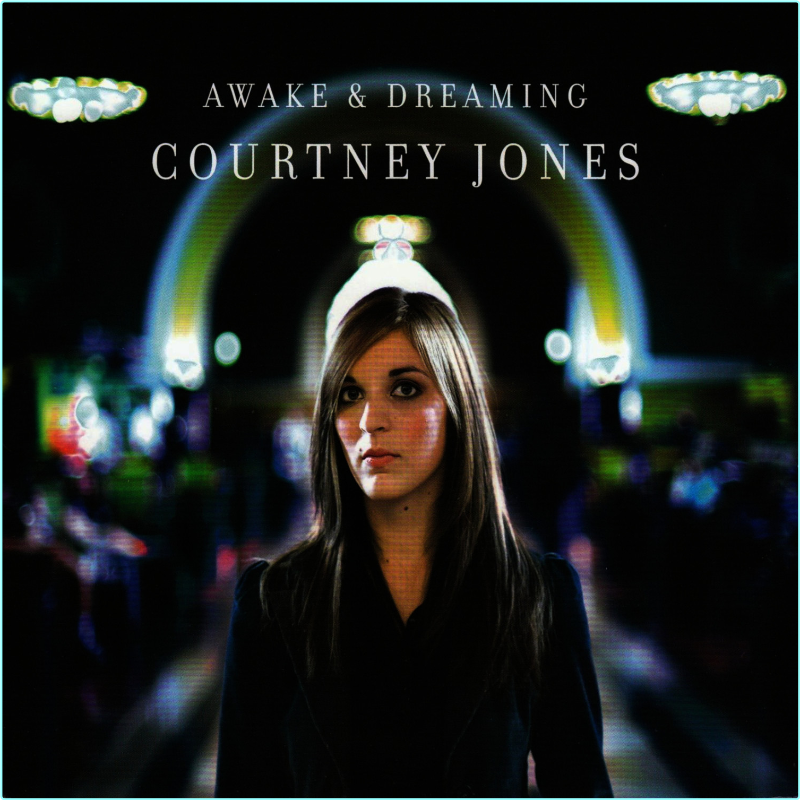 [Image: ME17IX9D_o.png]