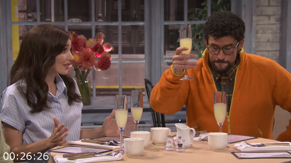 [Image: ME16LS0G_o.png]