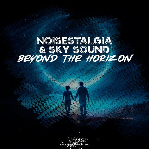  Noisestalgia & Sky Sound - Beyond The Horizon (2026) 