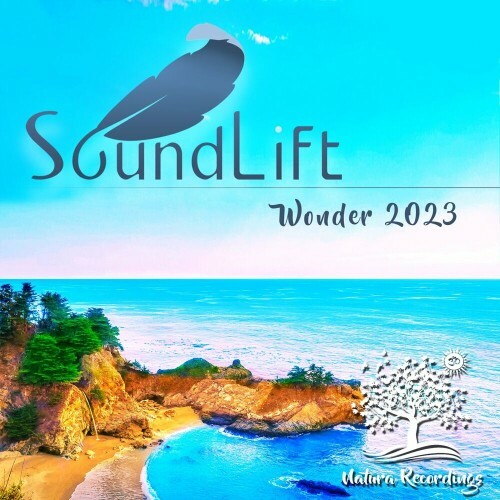  SoundLift - Wonder 2023 (2024) 