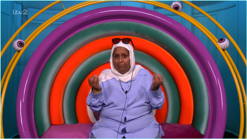 [Image: ME171SLJ_o.png]