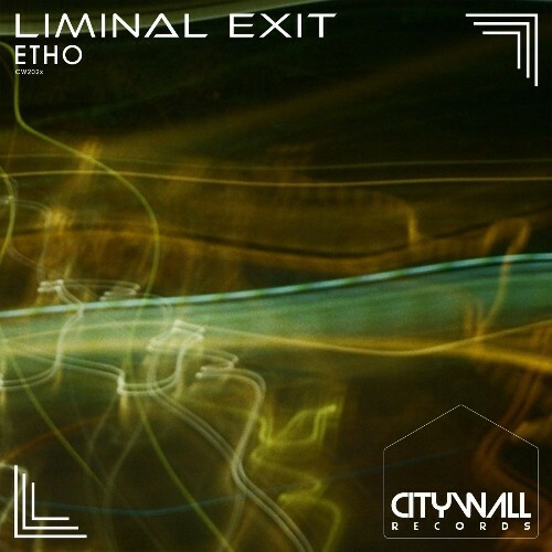  Etho - Liminal Exit (2025) 