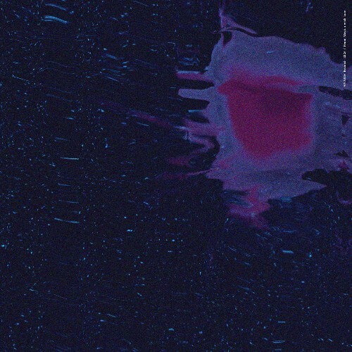  Uncertain - Machinery (2026) 