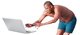 ME13D8OR_o.png