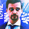 neumatt-2x03.png