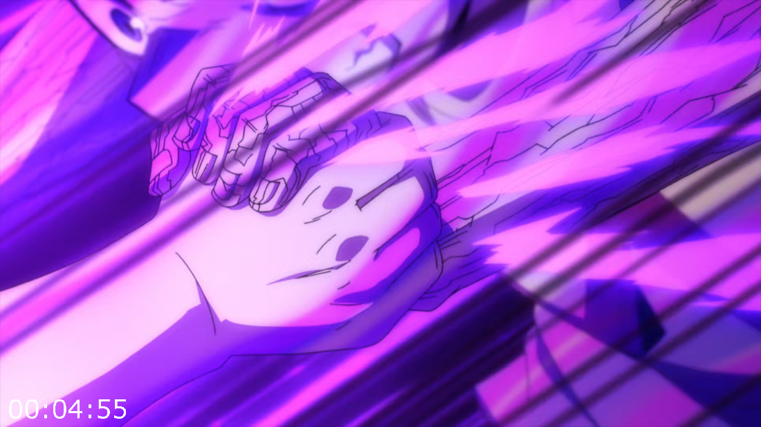 [Image: ME187QOP_o.png]