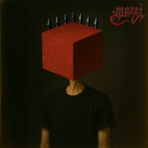  Mozej - Unto Others (2025) 