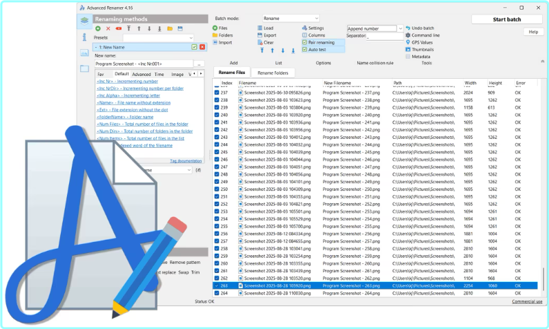 [Image: ME17FPCG_o.png]