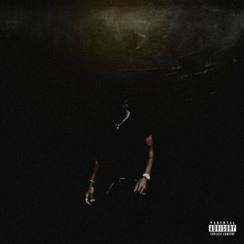  Lithe - Euphoria (2025) 