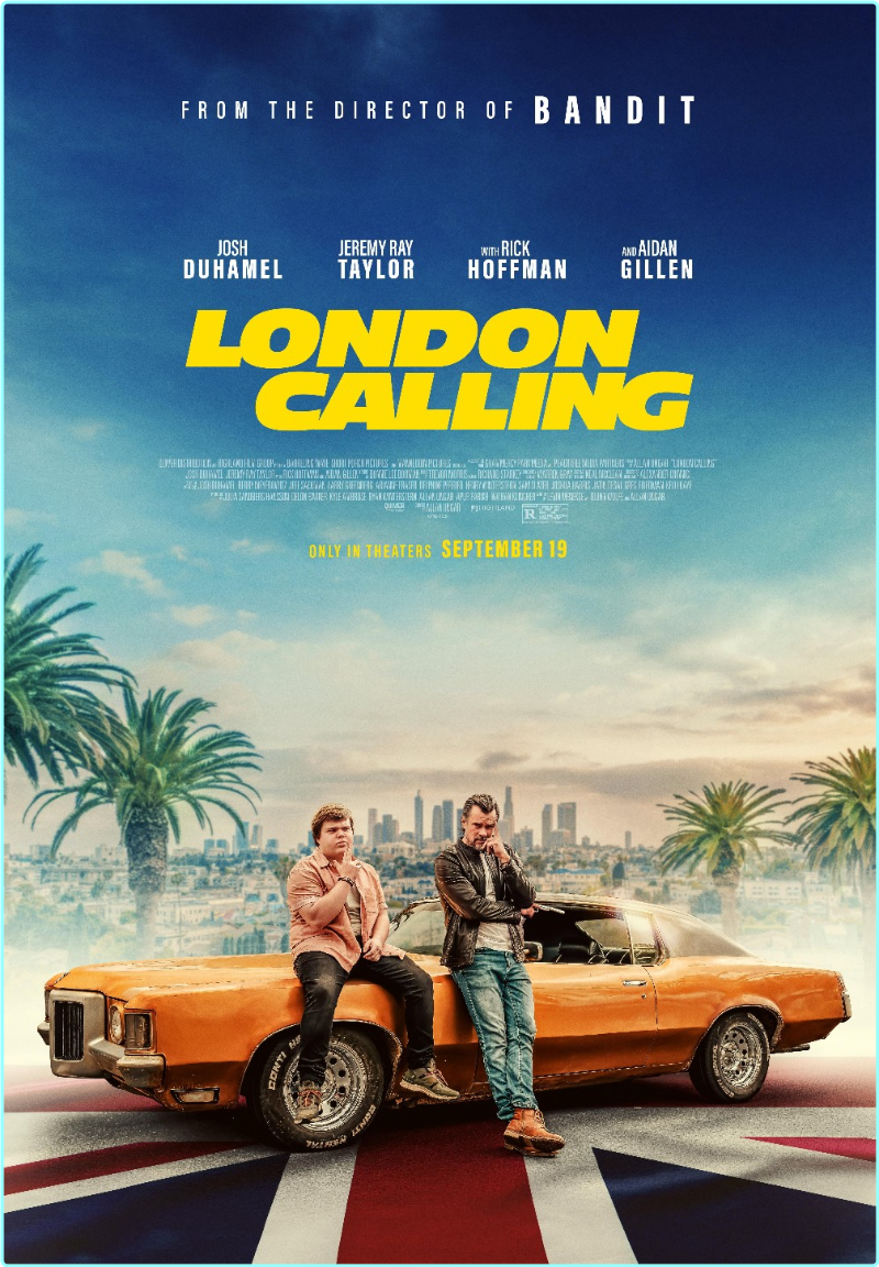 [Image: ME16PLU9_o.png]