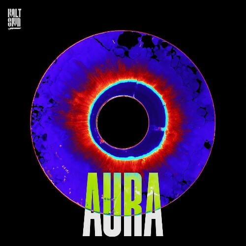  Elso (GER) - Aura (2026) 