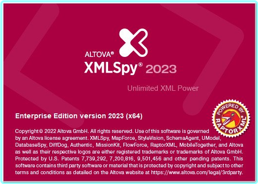 [Image: ME171BJO_o.png]