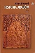 Albert Hourani - Historia Arabów | pdf