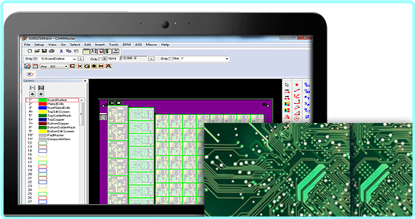 PentaLogix CAMMaster 11.24.72 (x64) – (84 MB) PentaLogix CAMMaster 11.24.72 (x64) – (84 MB)