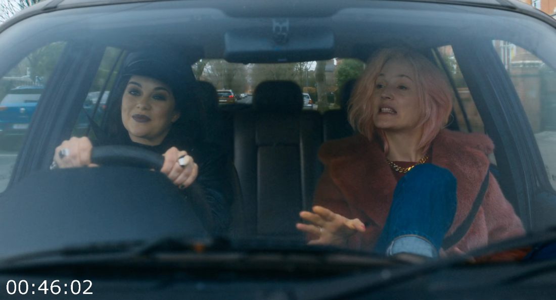 [Kép: ME1AZIWL_o.png]