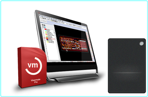 [Image: ME18J5O1_o.png]