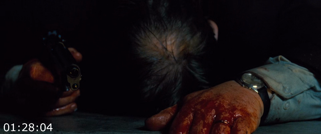 [Kép: ME1A2MZ9_o.png]